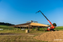 LeCret2018_Montage-61