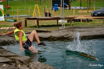 LeCret2018_Montage-8