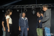 LeCret2018_Spectacle-16