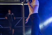 LeCret2018_Spectacle-22