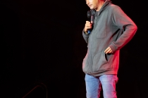 LeCret2018_Spectacle-37