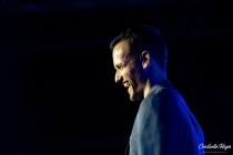 LeCret2018_Spectacle-40