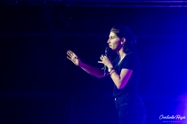 LeCret2018_Spectacle-60