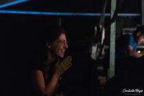 LeCret2018_Spectacle-63