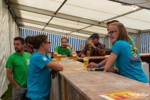 LeCret2018_Spectacle-7