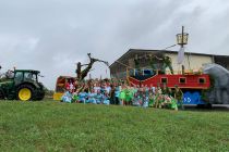 179935d6-8509-49d1-8c98-b265e754e163