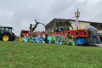 1bc983d9-117d-4eb3-9481-54eb04542f5a