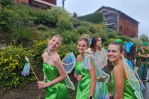 25a07c6b-99ac-4cbc-902f-490dec5f1250