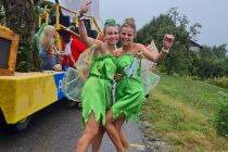 3ea4609c-8e6c-4b56-965f-54747e8e47ab