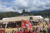 63dd25c3-bed6-4407-930f-bb6bac5d047d