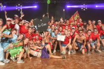 CE83E7D9-DC46-4984-A4F6-BBD3F9C96D41