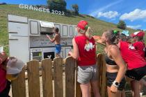 c2714eff-0632-4895-9907-feee861e8c7b