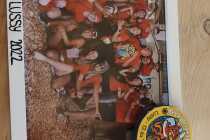 043fa10c-c62f-410d-b1ee-a4fd55b838ca