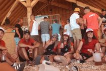 9b4cbf14-2fba-41b9-9176-c749066abe26