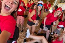 c9e5cc34-d341-4c90-b452-33af3e9f0f09