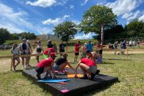 0acdabf4-4999-4dd9-81f6-7db4f5fcc1dc