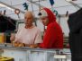 Giron Torny