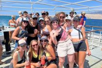 06e5d30d-e3a5-4a1f-abed-0f08c1d00a05