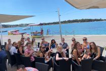 0a6bc09c-fb91-4bff-bb79-a4047eae6789