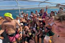 0e6ce739-b62b-46d2-aec1-08a3a3a80546