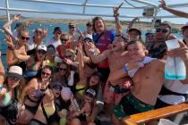 566cd609-9806-45a5-932c-f82f660d6c31