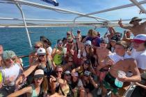 5dc07347-0cdd-44ac-b5a7-ec07058277d3