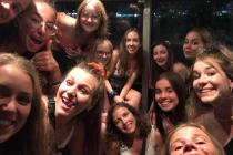 bf9c2cd1-bf08-494a-a81a-899ecff833f1