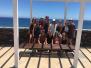 Vacances au Grande Canarie 